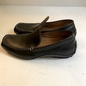 Steve Madden’s Men’s Loafers